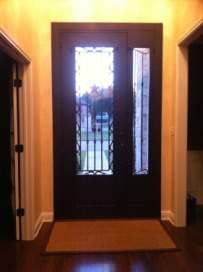 2014-05-04 INSTALL IRON DOOR25.jpg